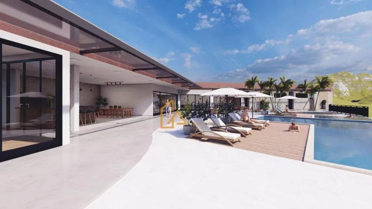 Imagem Terreno à venda, 326 m² - Ouro Preto Residencial - Cruzeiro/SP