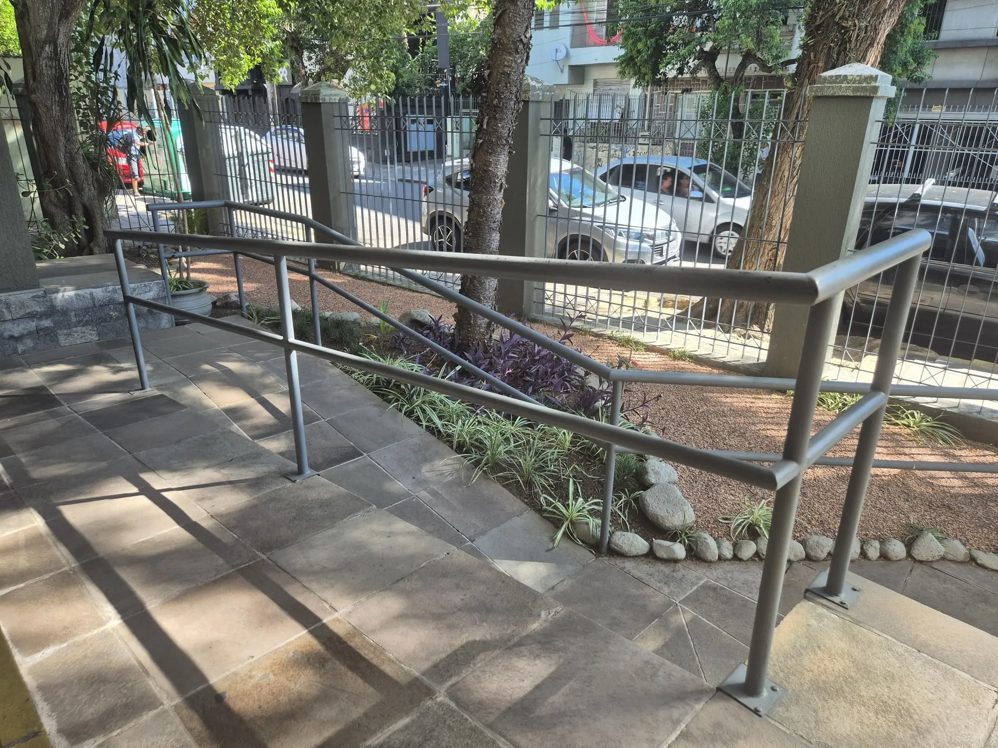 Imagem 2dormitórios com vaga e elevador