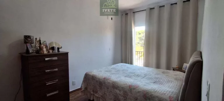 Imagem Excelente Oportunidade! Casa à Venda