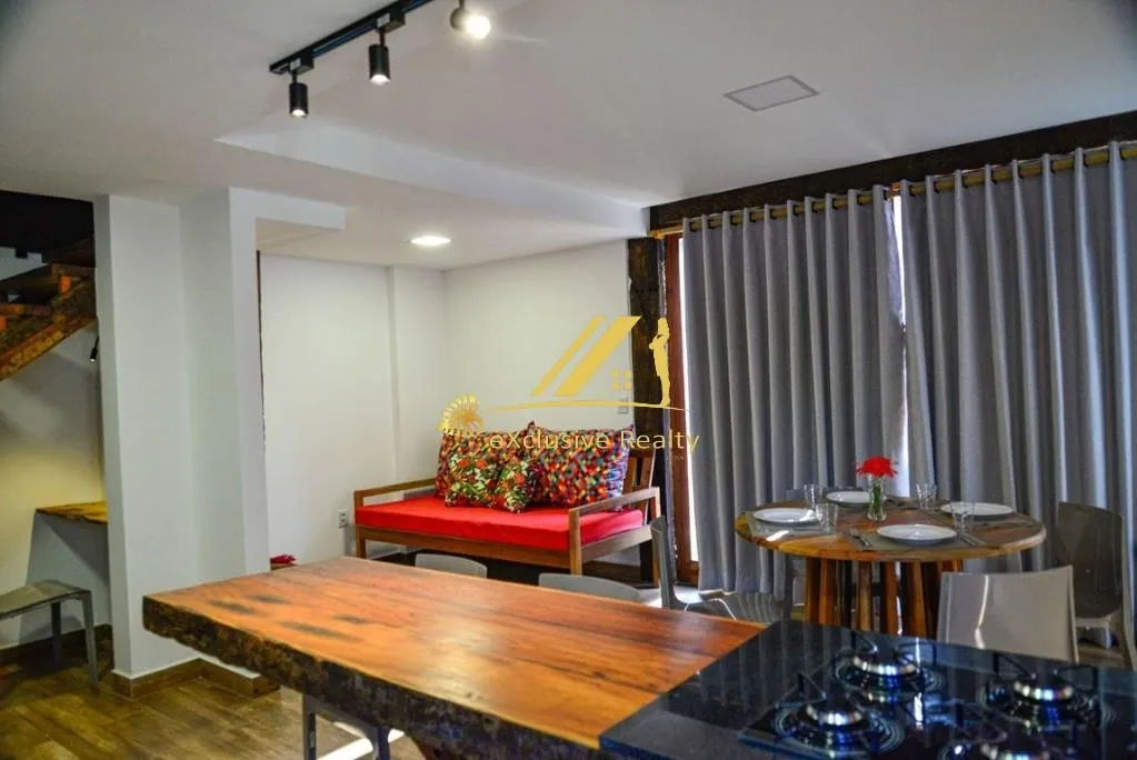 Imagem Village RESIDENCIAL em Maraú - Bahia,