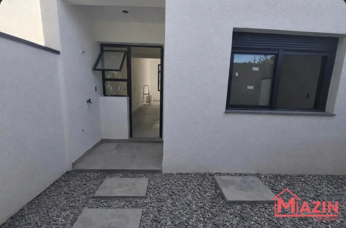 Imagem Casa no Bairro Aberta dos Morros, Zona Sul de POA