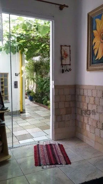 Imagem Casa em Espírito Santo