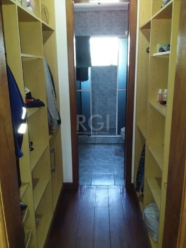 Imagem Outros para Venda - 215m², 2 dormitórios, 2 vagas - Jardim Itu Sabará