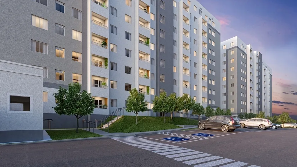 Imagem Combinamos o melhor dos mundos para que você aproveite cada momento de forma especial. Aqui você e...