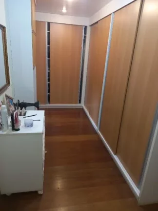 Imagem Casa com 3 dormitórios à venda, 430 m por R$ 1.999.999,99 - Condomínio Lago da Boa Vista - Sorocaba/SP