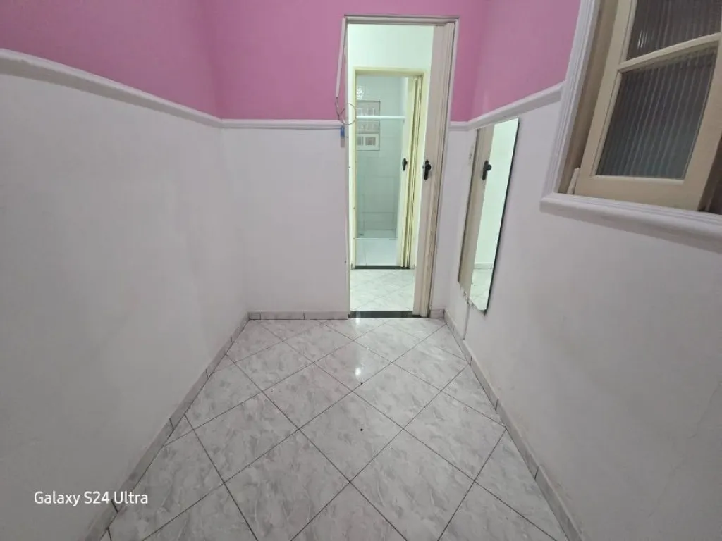 Imagem CASA COM 60,00 m² - MARACANÃ - PRAIA GRANDE SP
