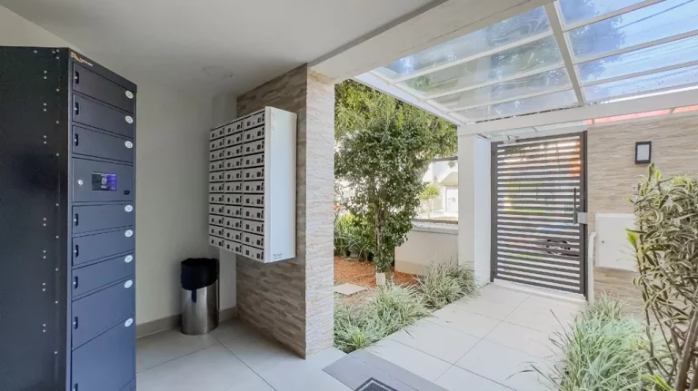Imagem Apartamento para venda no bairro Higienópolis em Porto Alegre