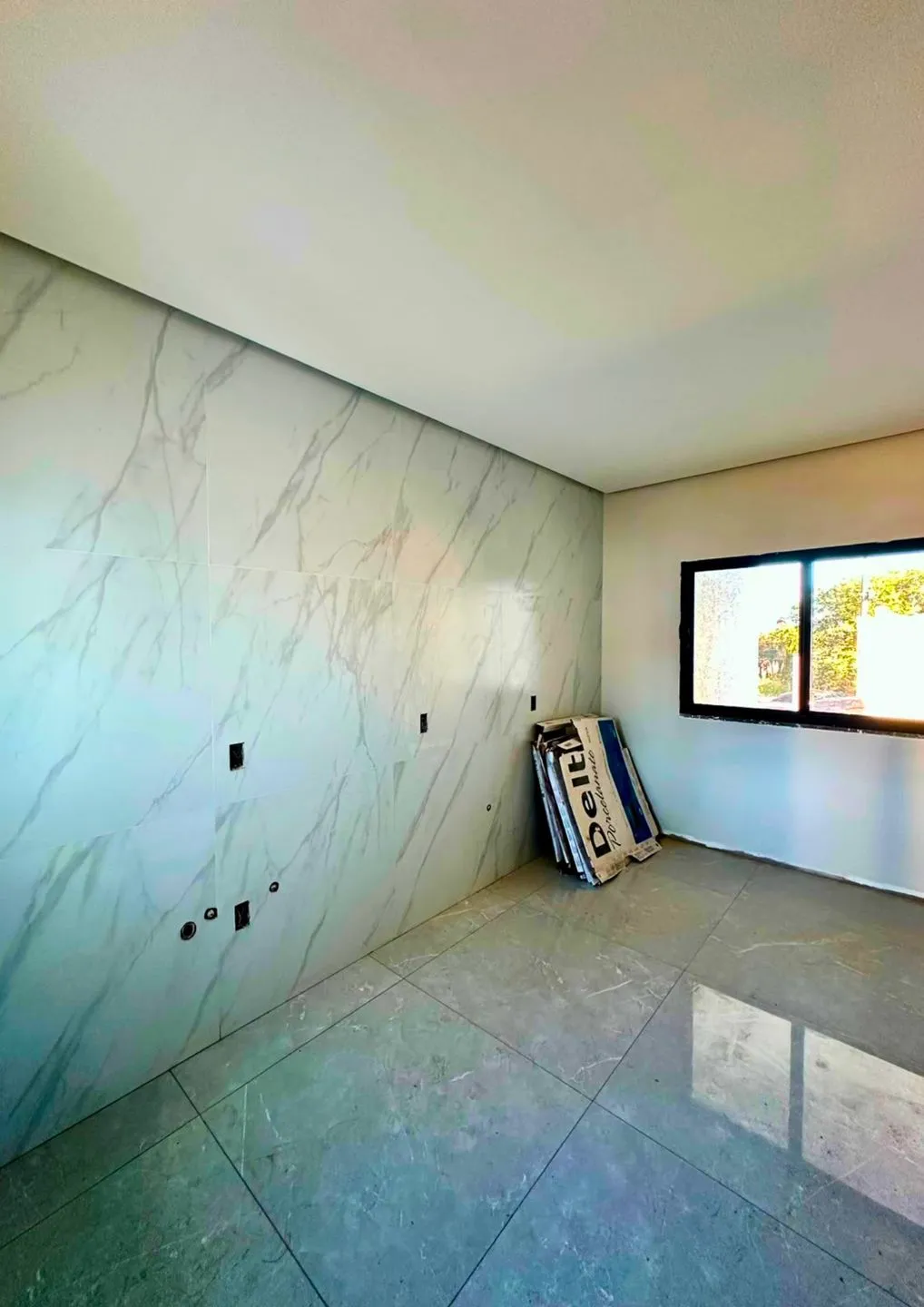 Imagem Casa à venda em Caxias do Sul, Vila Verde, com 3 quartos, 107.34m2