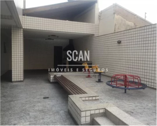 Imagem Apartamento à venda no Cambuí, Campinas-SP: 3 quartos, 1 suíte, 3 banheiros, 2 vagas de garagem, 110m² de área!