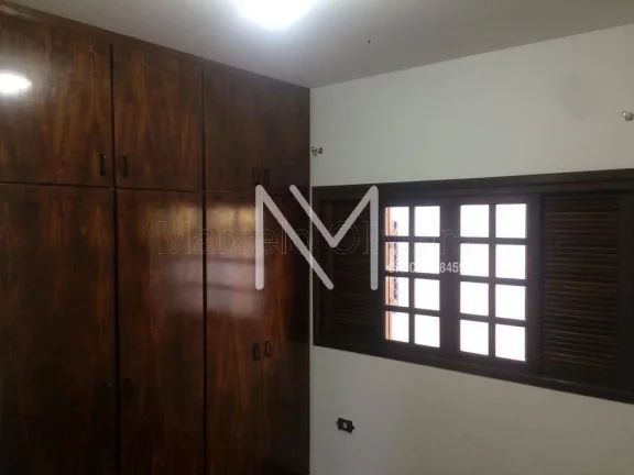 Imagem Casa em condomínio para venda 3 Quartos 1 Suíte 220m² - Bairro Urbanova