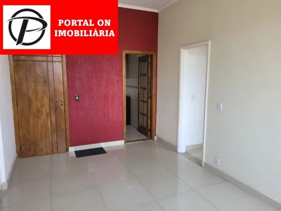 Imagem APARTAMENTO RESIDENCIAL em RIO DE JANEIRO - RJ, PECHINCHA