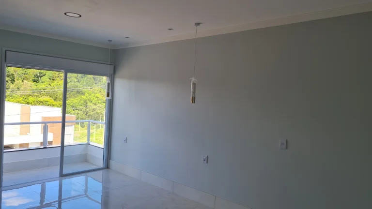 Imagem CASA CONDOMÍNIO FECHADO, VENDA, CONDOMÍNIO BELLA VITTÁ, JD CELESTE, JUNDIAÍ