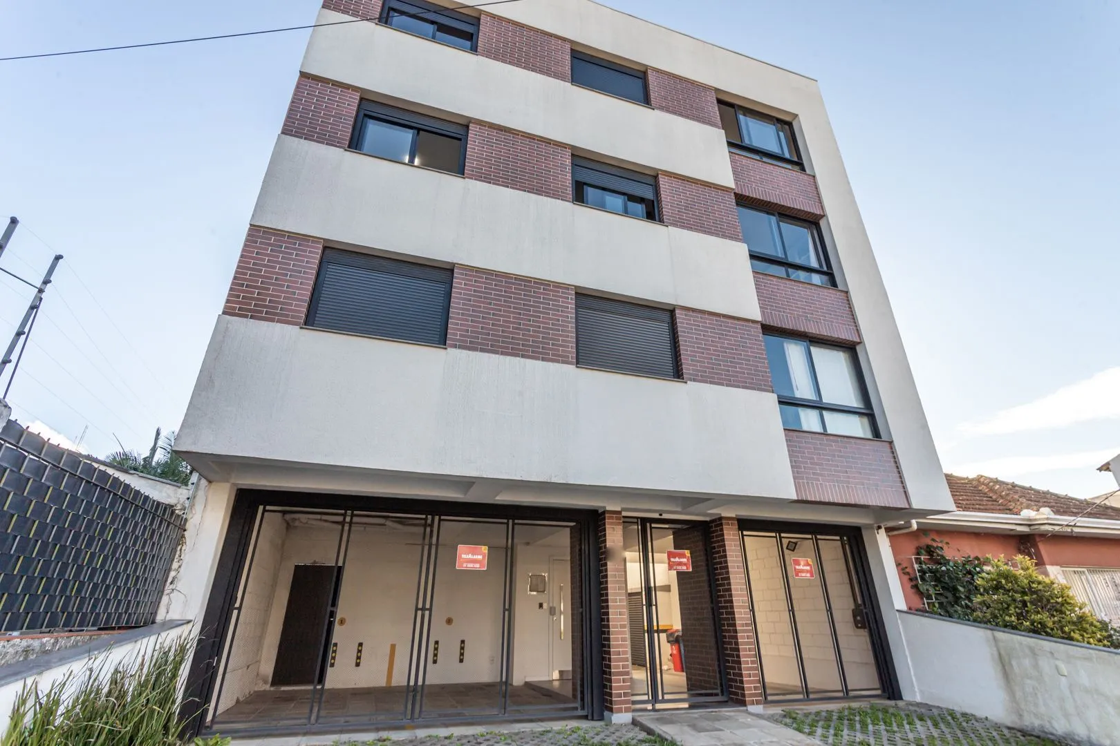 Imagem Excelente apartamento e Localização privilegiada.