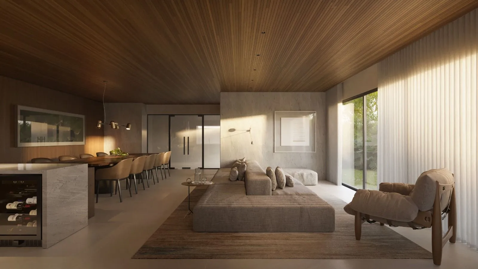 Imagem Apartamento à venda em Gramado, Planalto, com 2 quartos, 97.43m2