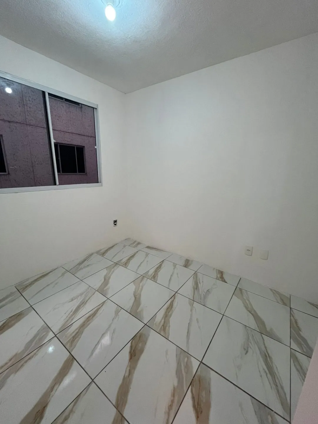 Imagem APARTAMENTO À VENDA EM CANOAS - BAIRRO RIO BRANCO - FINANCIA 100% E DOCUMENTAÇÃO INCLUSA