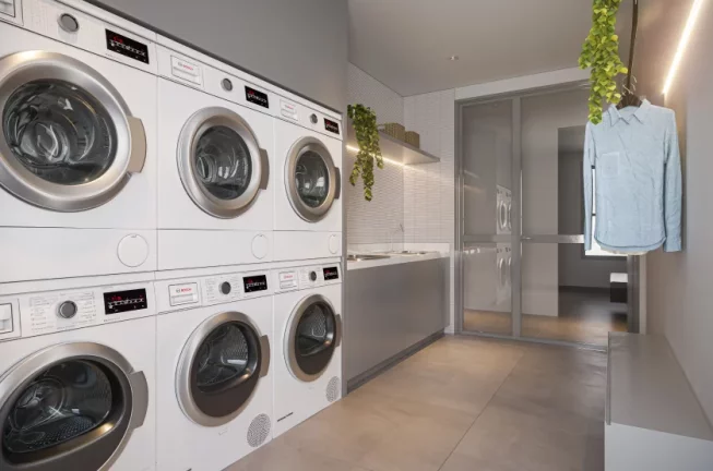 Imagem APARTAMENTO RESIDENCIAL em São Paulo - SP, Cidade Patriarca