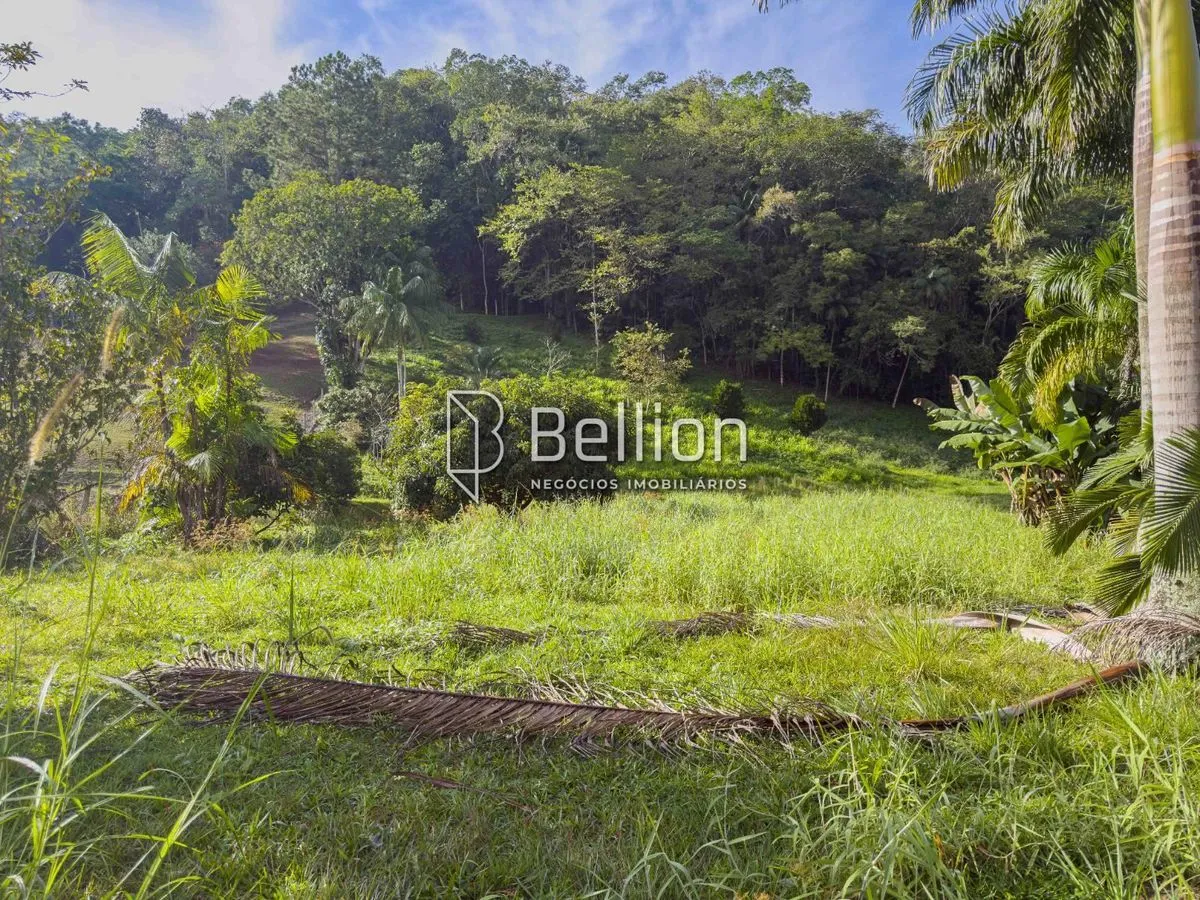 Imagem Investimento com alto potencial de valorização ou o lugar ideal para construir o seu refúgio em meio à natureza, este terreno é para você.