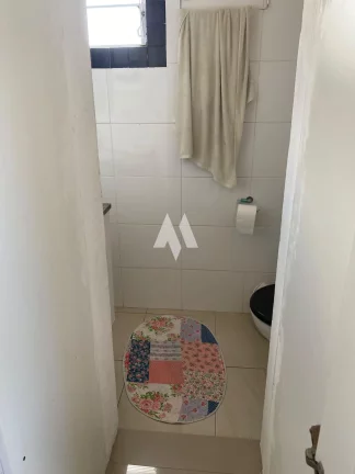 Imagem Apartamento 2 dormitórios sendo 2 suítes, 2 vagas -Campo Grande / Santos