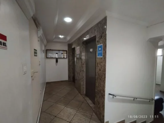 Imagem APARTAMENTO COM 65 m² - CAMPO DA AVIACAO - PRAIA GRANDE SP
