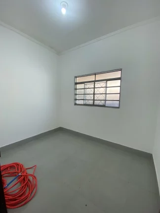 Imagem Casa à venda no bairro Setor Universitário - Goianésia/GO