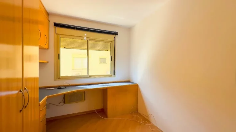 Imagem Apartamento para venda no bairro Higienópolis em Porto Alegre