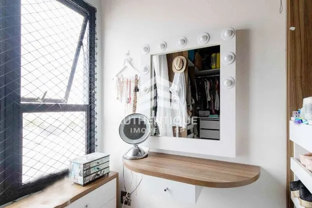 Imagem MAXHAUS MOOCA - Apartamento à venda no bairro Mooca - São Paulo/SP, Zona Leste