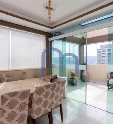 Imagem APARTAMENTO RESIDENCIAL em SÃO PAULO - SP, VILA AMÉLIA