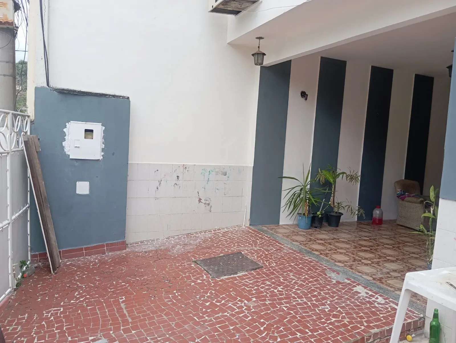 Imagem Casa com 4 Quartos à Venda, 143 m² em Engenhoca - Niterói