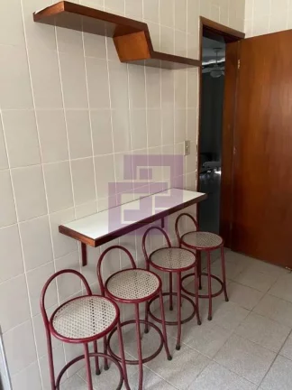 Imagem Apartamentos / Padrão na cidade de Guarujá