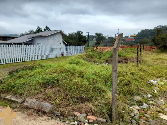 Imagem SITIO RESIDENCIAL em BIGUAÇU - SC, MAR DAS PEDRAS