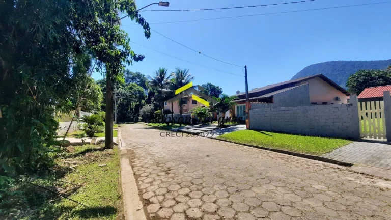 Imagem Oportunidade! Casa em condomínio Mar verde Caraguatatuba Sp
