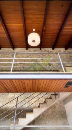 Imagem Sítio de Montanha à Venda em Atibaia-SP: 42.000m² de Natureza e Conforto