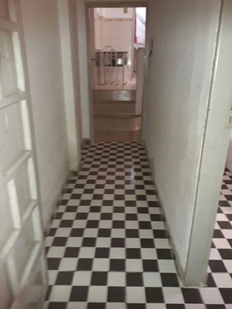 Imagem Casa à venda 2 Quartos, 1 Vaga, 99M², Jardim Coelho Neto, Guaratinguetá - SP