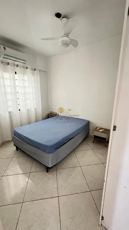 Imagem Casa em Condomínio para Venda em Guapimirim / RJ no bairro Limoeiro