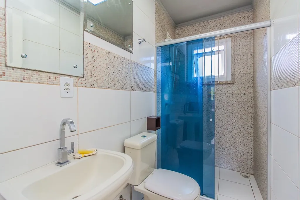 Imagem Casa em Nossa Senhora das Graças
