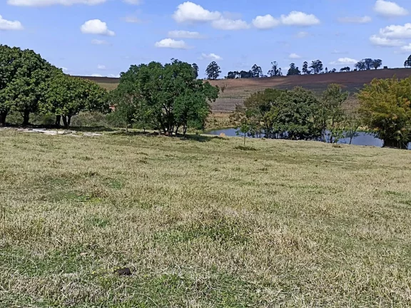 Imagem Sitio com água abundante - OPORTUNIDADE no Interior de São Paulo
