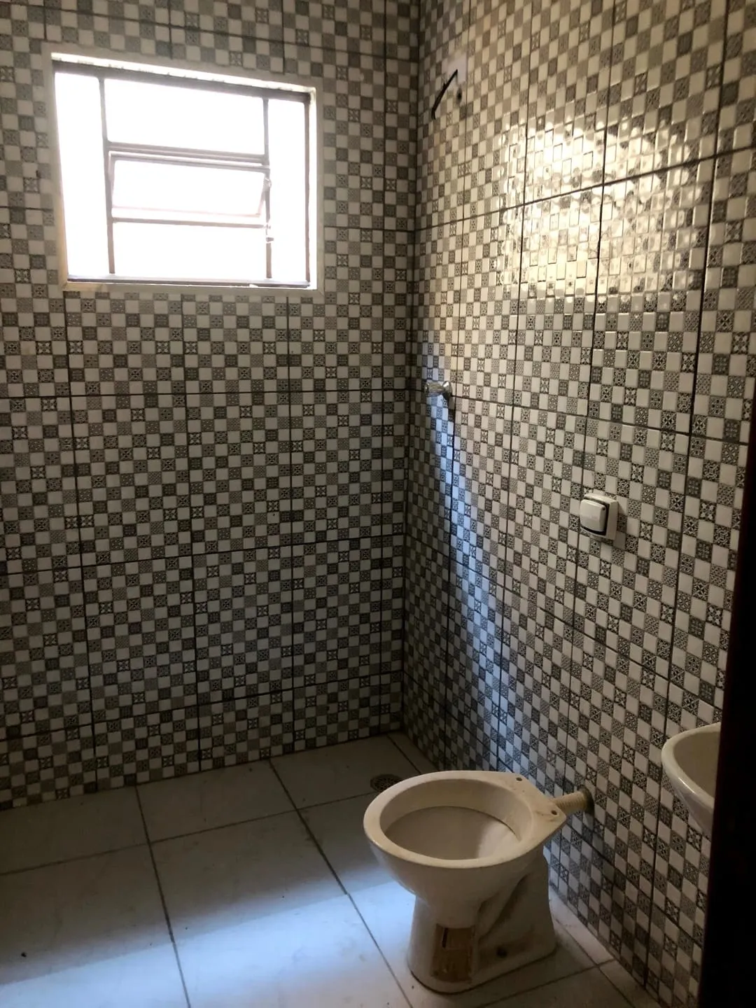 Imagem Casa à venda 3 Quartos, 1 Suite, 1 Vaga, 125M², Jardim Mariana, Pindamonhangaba - SP