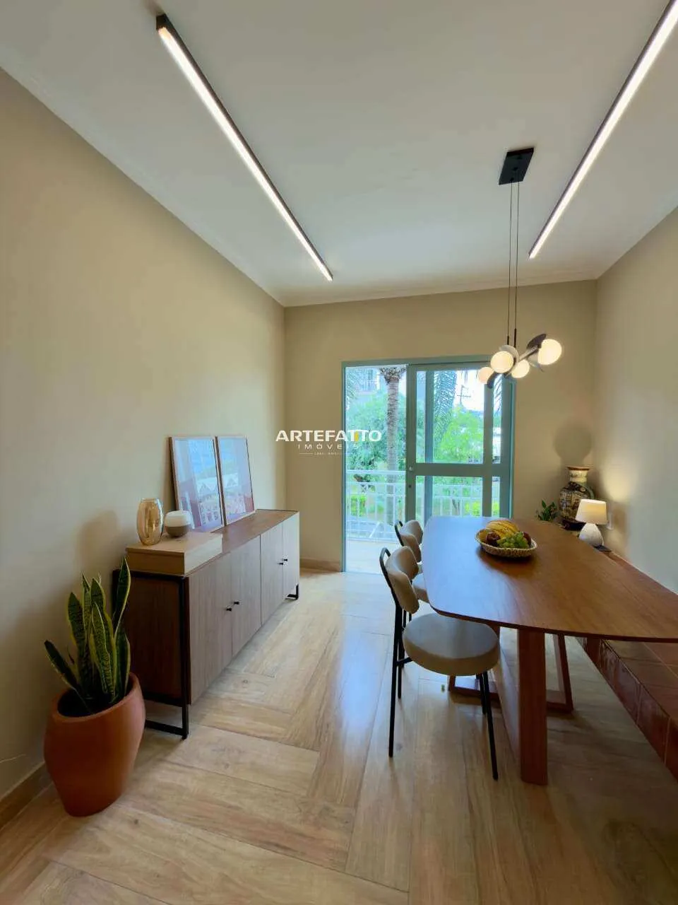 Imagem Apartamento à venda em Franca, Jardim Noêmia, com 3 quartos, 87m2