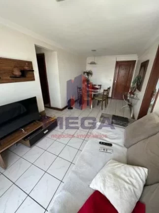 Imagem OPORTUNIDADE 03 QUARTOS PROX A PRAIA