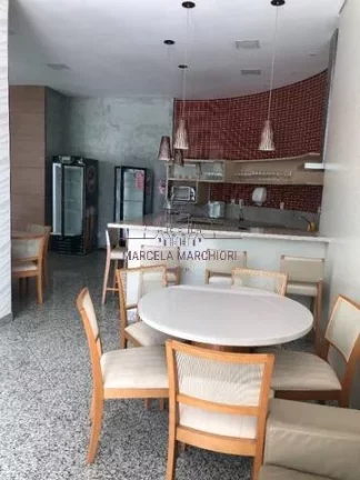 Imagem Apartamento 03 quartos, 01 suíte, vista mar, sol da manhã, 123m², Itaparica