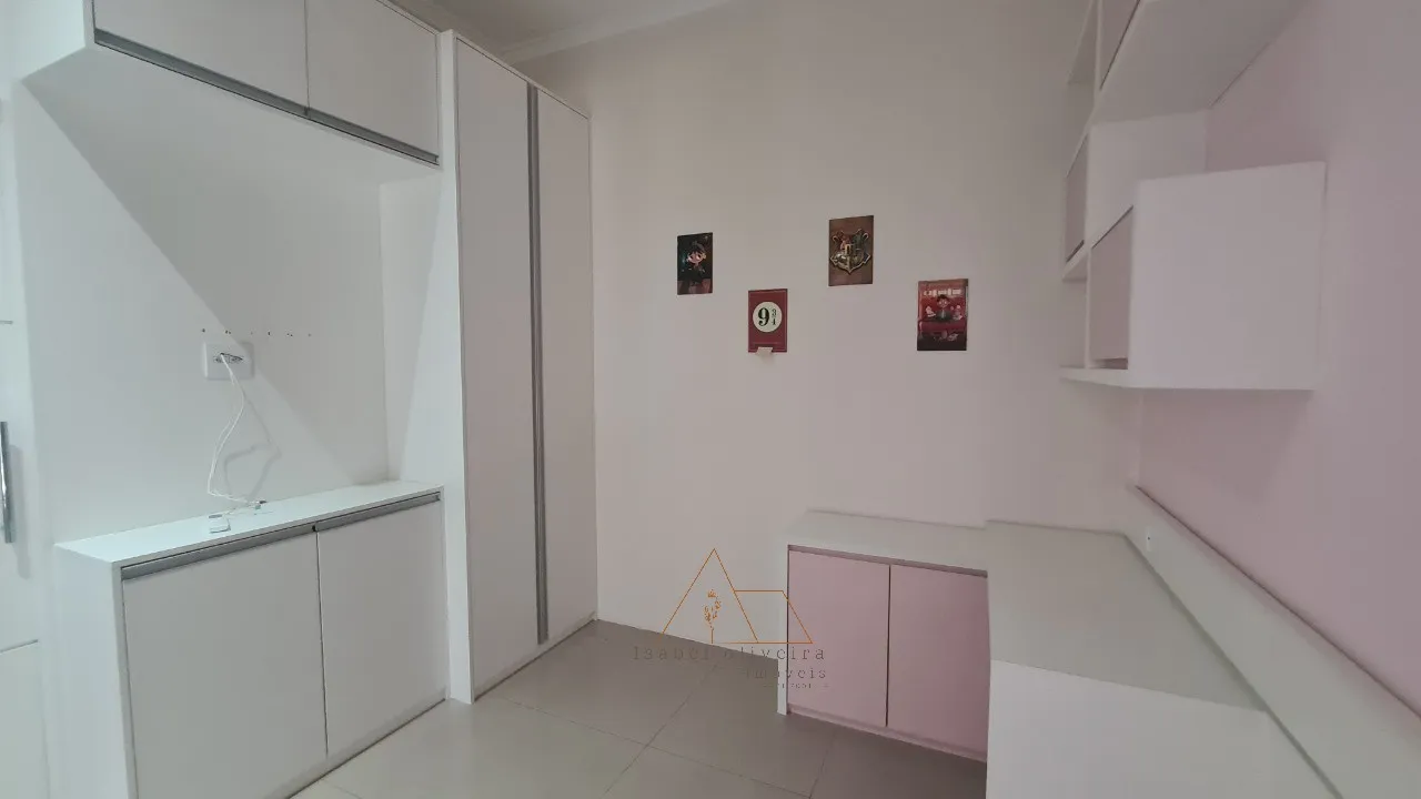 Imagem CASA RESIDENCIAL em ITU - SP, JARDIM SANTA MONICA