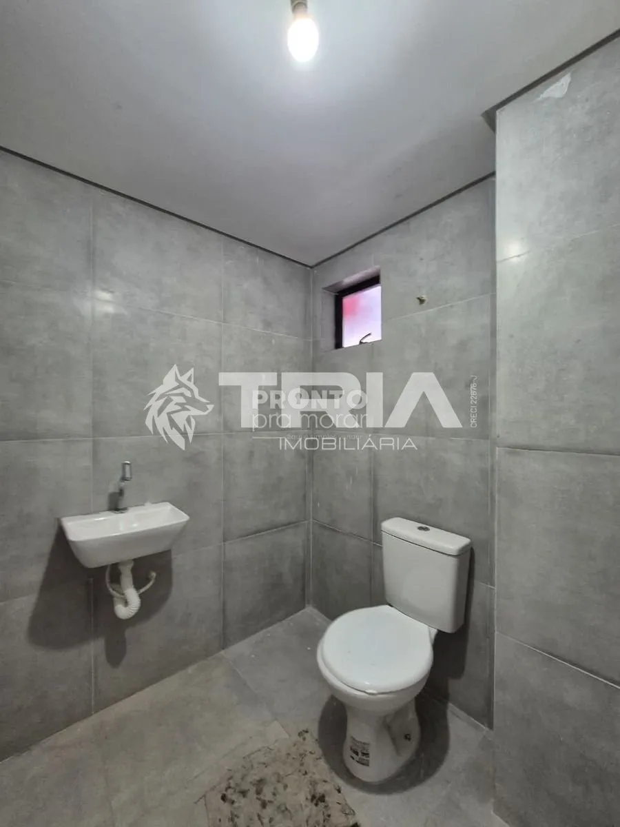 Imagem Sala Comercial de 300m² no bairro Espinheiro, em Recife