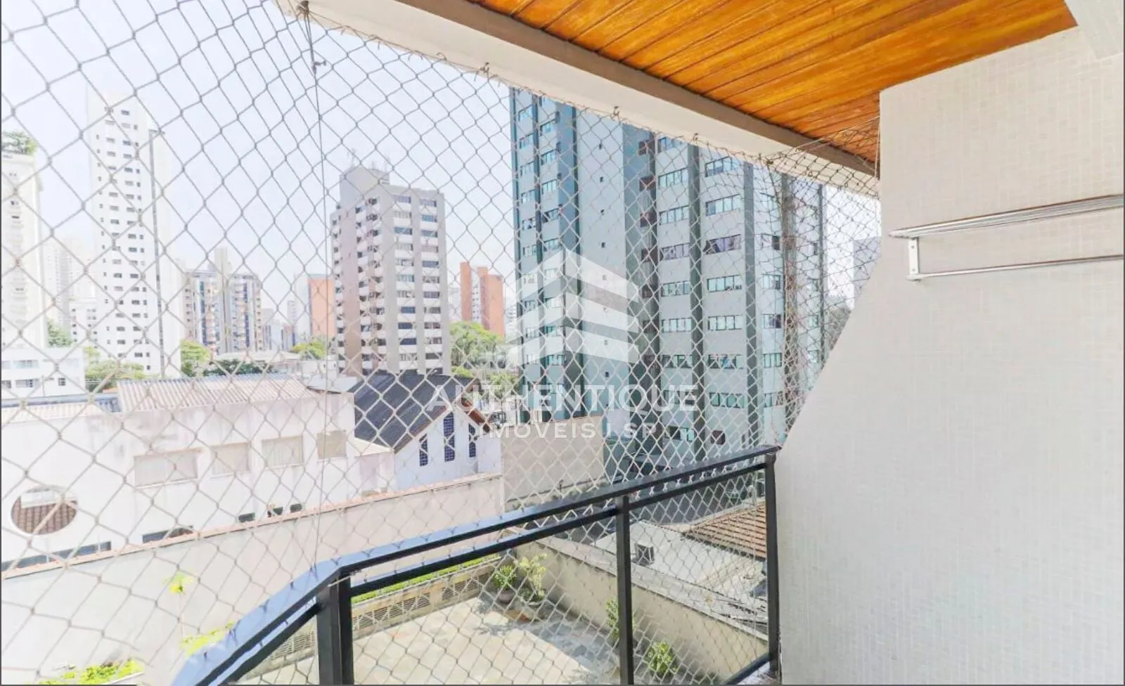 Imagem Vivere Campo Belo - Apartamento à venda no bairro Campo Belo - São Paulo/SP, Zona Sul
