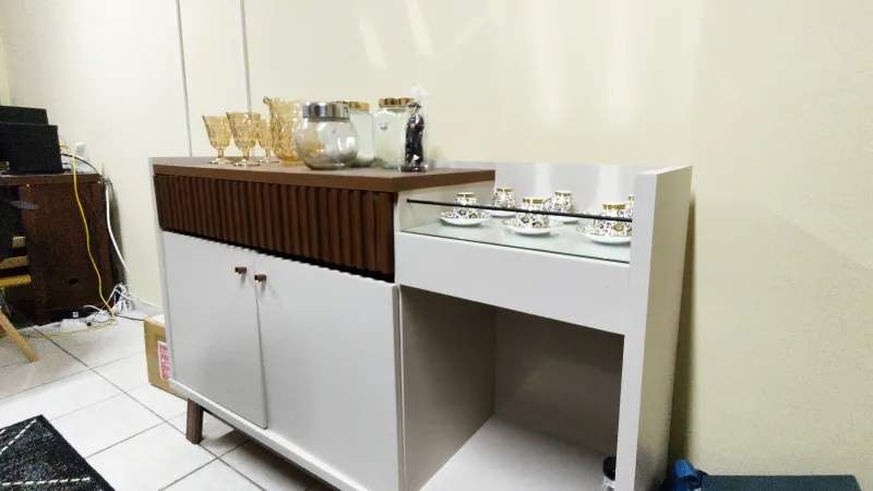 Imagem Pernambuco - Recife, Paissandu , Escritório ou Sala, (Comprar)