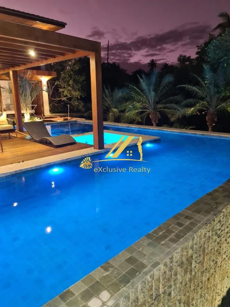 Imagem Casa RESIDENCIAL em Mata de São João - Bahia,