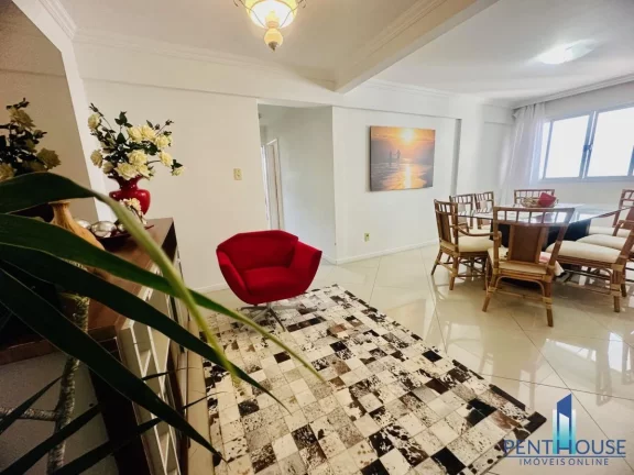 Imagem Apartamento Quadra Mar para Venda em Balneário Camboriú, PIONEIROS, 3 dormitórios, 1 suíte, 2 banheiros, 1 vaga