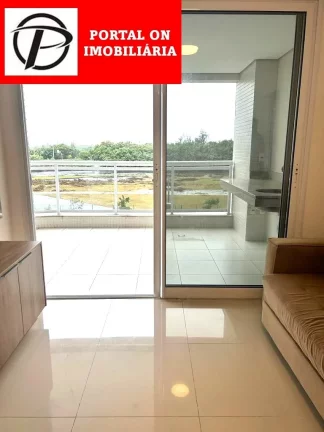 Imagem APARTAMENTO RESIDENCIAL em RIO DE JANEIRO - RJ, BARRA DA TIJUCA