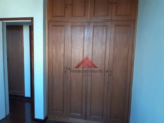 Imagem Ótomo apartamento com 2 dormitórios à venda, 72 m² por R$ 290.000 - Fonseca - Niterói/RJ