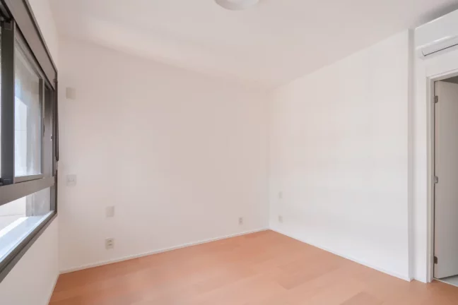 Imagem Apartamento à venda em São Paulo, Vila Clementino, com 3 quartos, 244m2