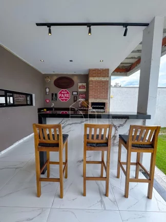 Imagem Casa Individual em Manguinhos – Yahoo Residence